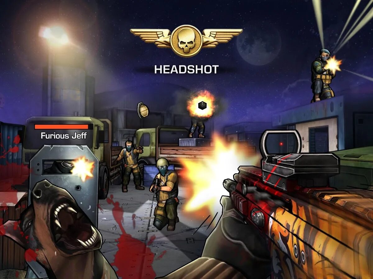 Major guns. Major guns. Игра gun 2. Major guns. Gun 2 игры без интернета.