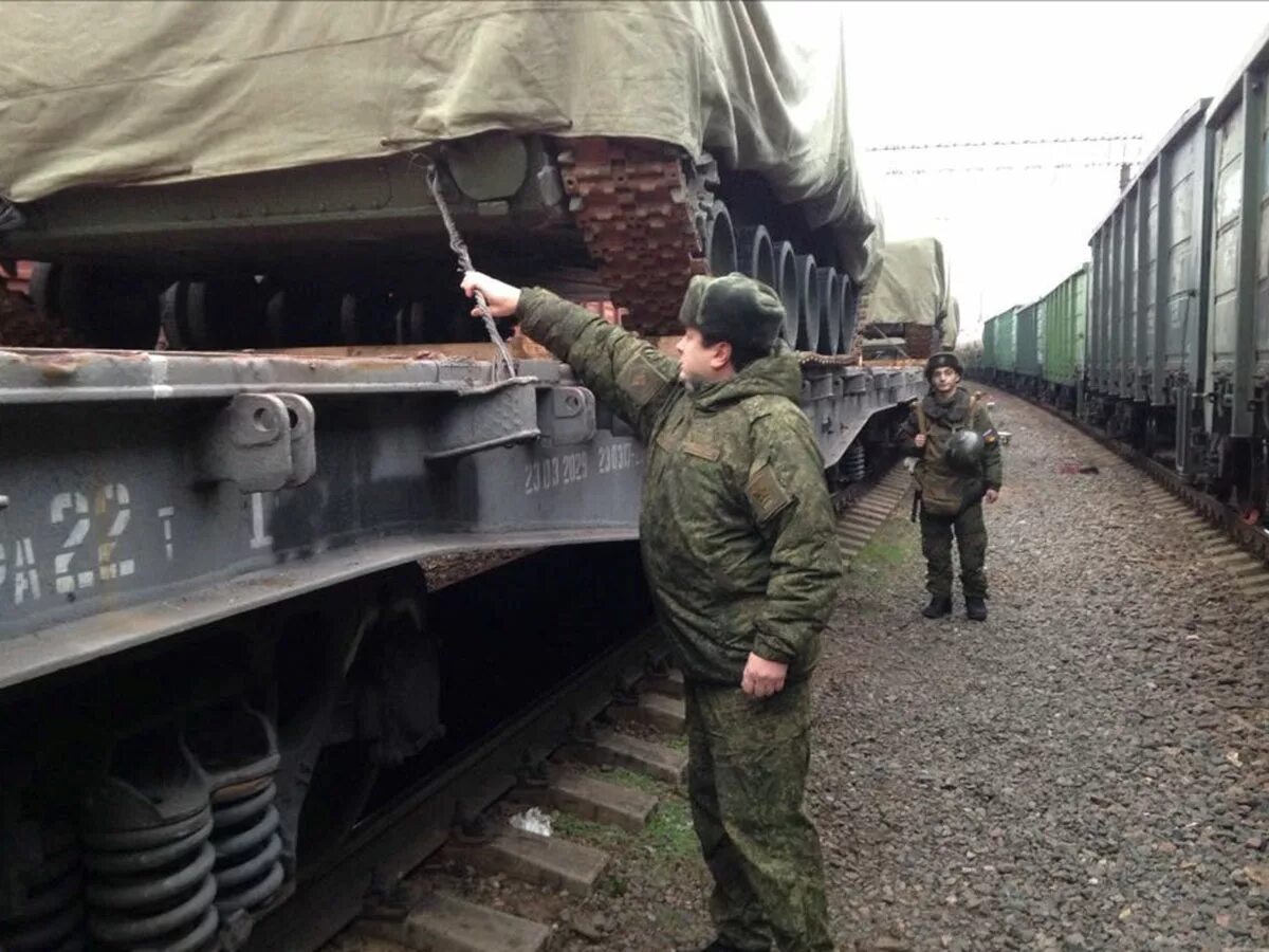 18 Июня день службы военных сообщений Вооруженных сил России. День ВОСО 18 июня. Служба военных сообщений (ВОСО) Вооруженных сил России. Службы военных сообщений (ВОСО). П п вс рф 10