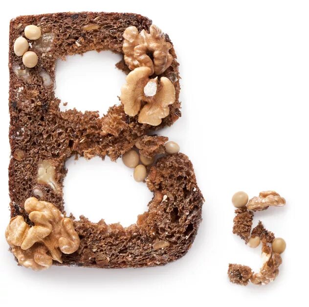 В5 в6