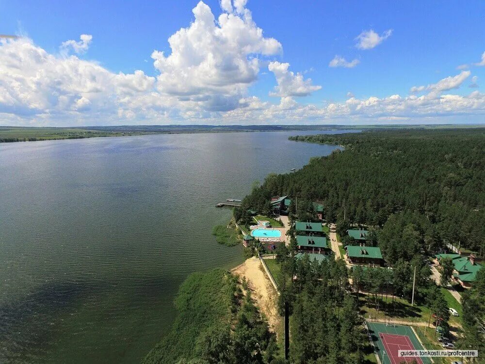 Турбазы шигонский. Турбаза орбита муранка. загородный комплекс орбита шигоны. орбита самара турбаза. база отдыха орбита шигонский район.