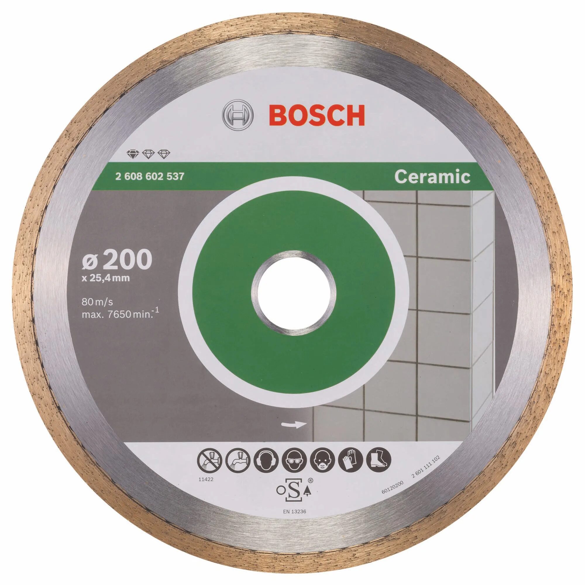 Диск алмазный 230 best for universal ж/б bosch (шт)ххххх. Алмазный диск для циркулярной пилы. Диск алмазный отрезной 125x1x22. Bosch best for ceramic 2. Диск алмазный отрезной 250x30 bosch best for ceramic 2608602638.