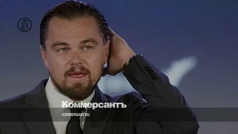 Сейчас удивлю