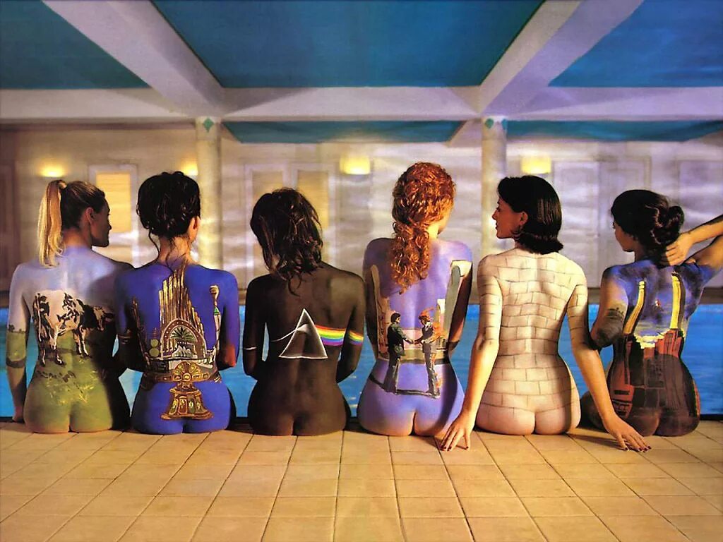 I d love to come. Pink Floyd back catalogue. Пинк Флойд девушки. Постер Pink Floyd back catalogue. Storm Thorgerson Pink Floyd.