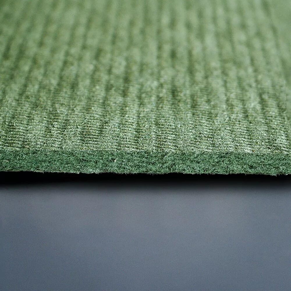 Go4cork пробковая подложка 2 мм plus (плюс) (1х10м). джутовая подложка. Go4cork пробковая подложка 2 мм. Go4cork пробковая подложка 2 мм. подложка под ламинат 3 мм хвойная.