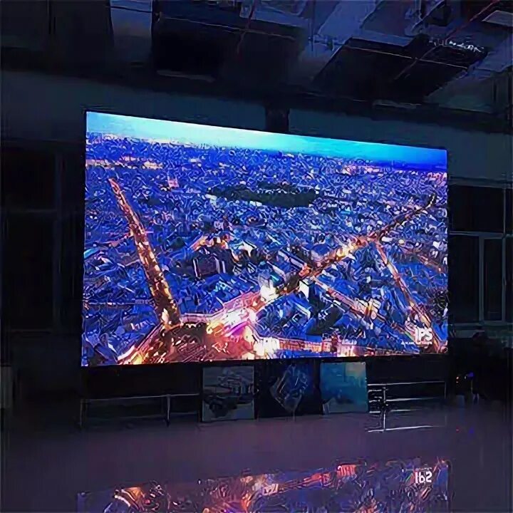 Настроить лет экран. Led экраны для помещений. светодиодный экран p2. 130 дюймов. светодиодный экран p2 dw2 2.5 (2.5х1.5м).