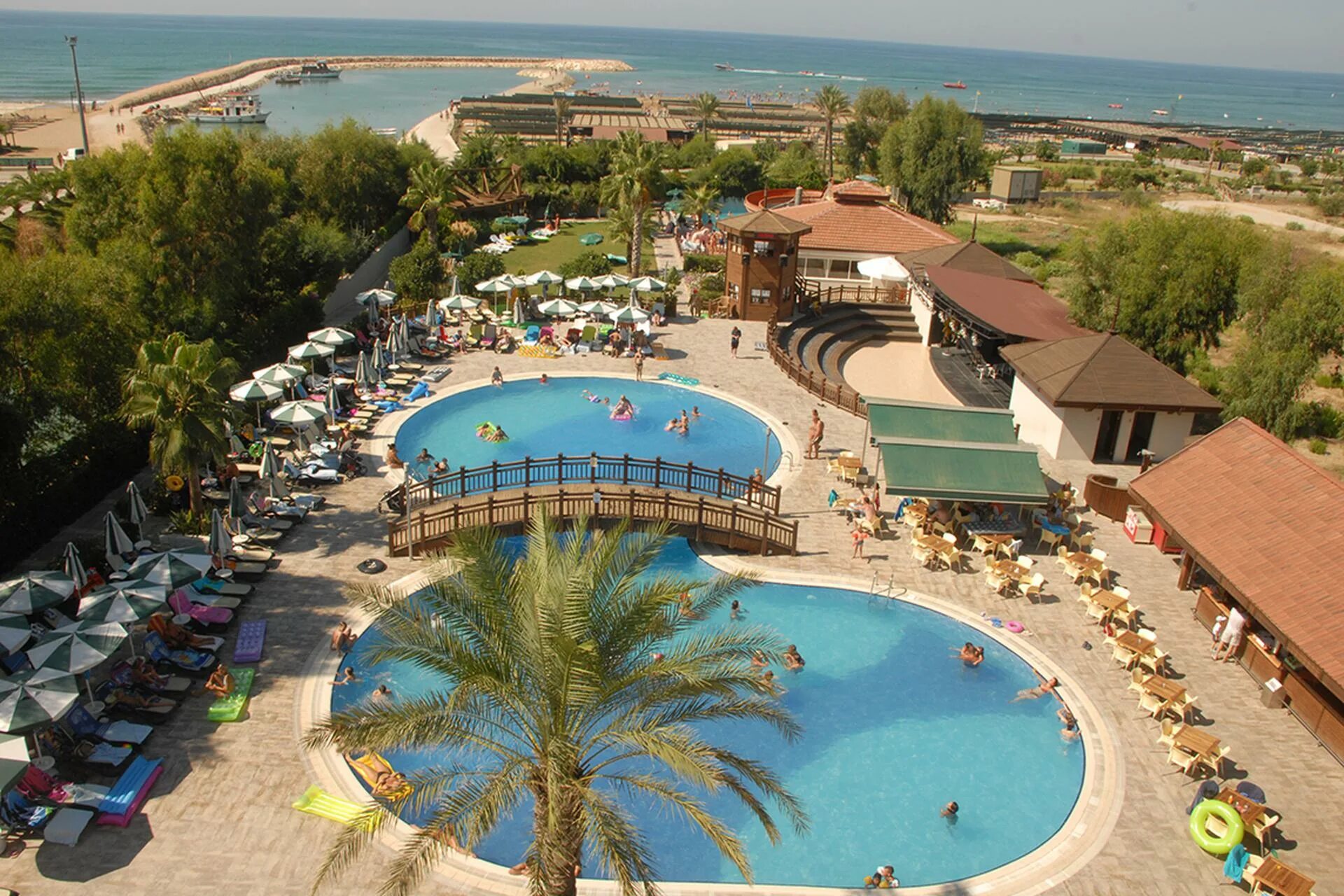 Отель seher resort spa 5. Отель Seher Resort and Spa Турция. Отель Seher Resort Spa 5 Турция. Seher Resort Spa Hotel 5 Сиде. Отель Турции Seher Resort Spa 5 звезд.