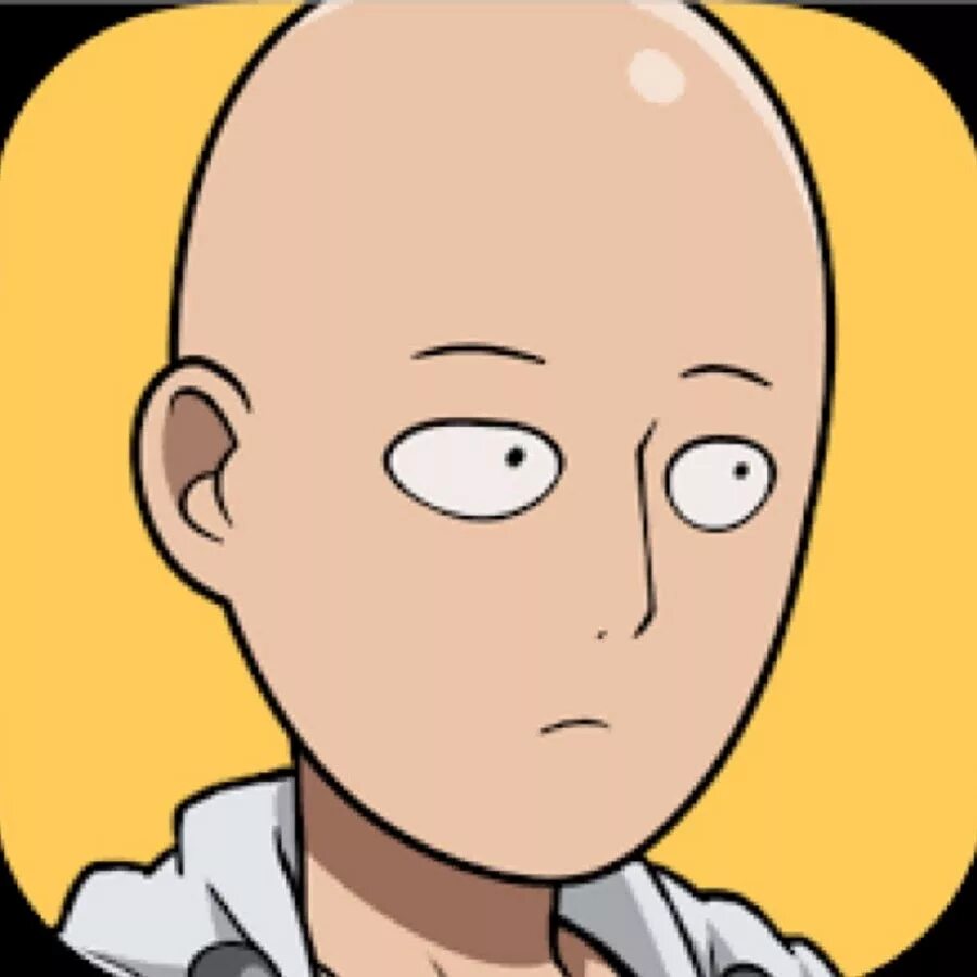 Onepunchman hero 2.0. One punch man road to hero 2.0. one punch man road to hero. one punch man road to hero персонажи. one punch man road to hero 2.0 развлены.