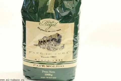 Марка лучшего кофе кубы сканворд 6 букв