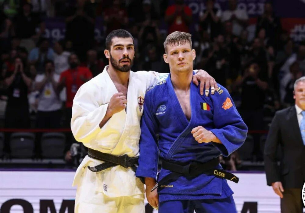 Загирова александра дзюдо. Дзюдо на японском. Tokyo world championships judo. Karamat huseynov. Дзюдо бросок.