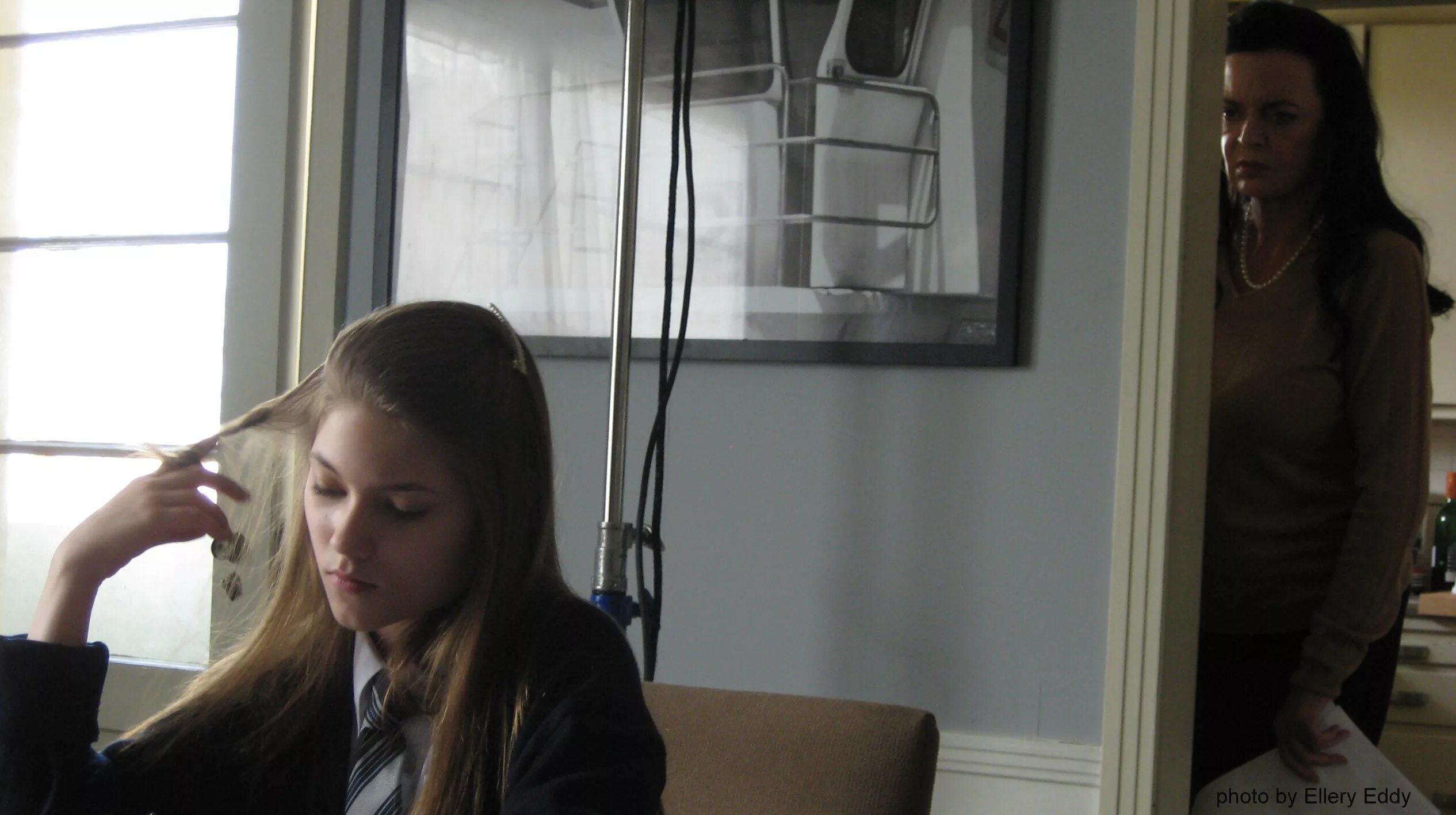 райли комната бабочек. барбара стил комната бабочек. комната бабочек. барбара стил. комната бабочек ужастик.