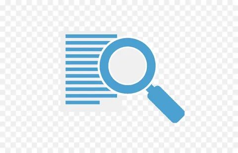 Audit gov