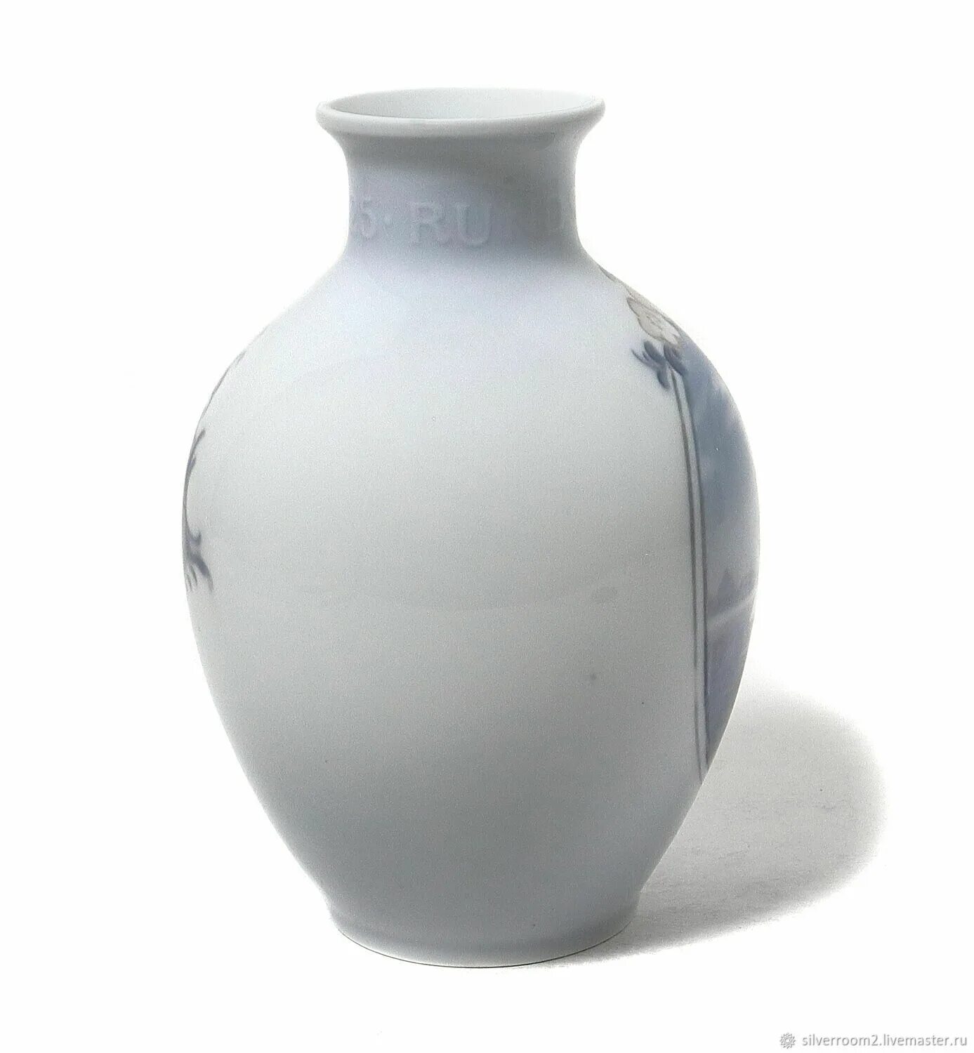 Лето на дону ваза. Ваза лет. Ваза лет. Enjoy grass" ваза для цветов зел. Ваза лет.