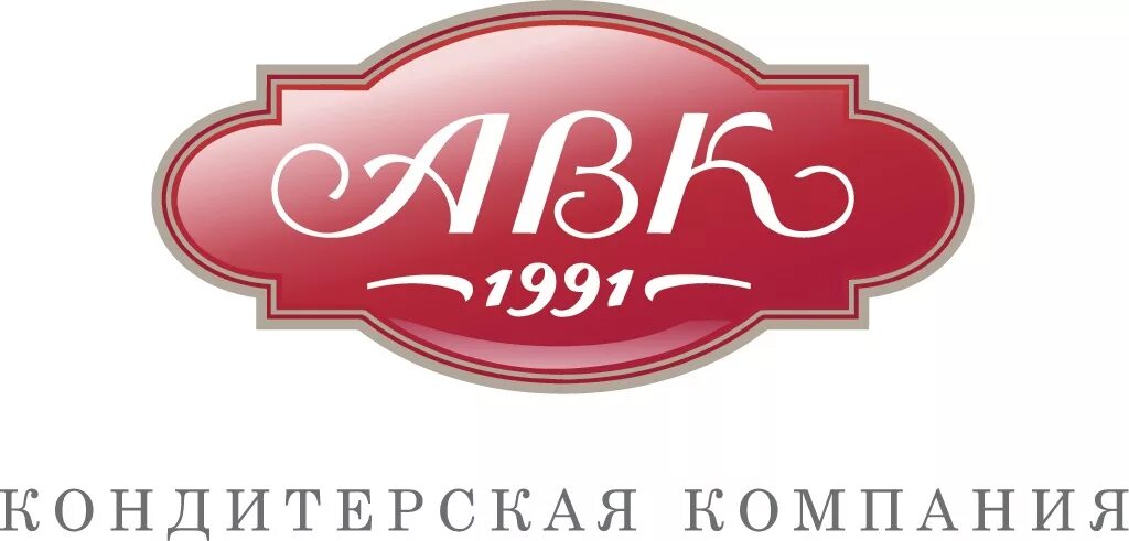 Авк системс. Авк логотип. авк кондитерская фабрика. кондитерские фабрики логотипы. логотипы кондитерских фабрик.