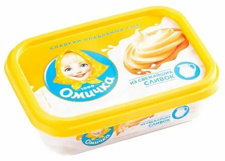 Каталог омички