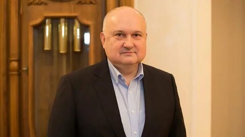 Ігор ігоря