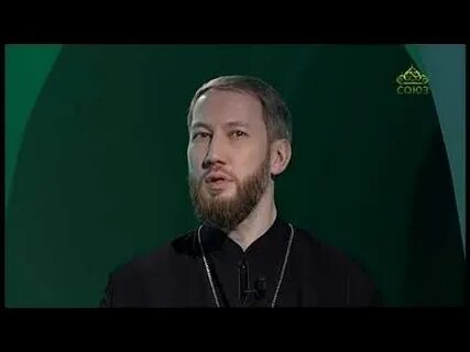 Евангелие на сегодня 25 апреля 2024 года