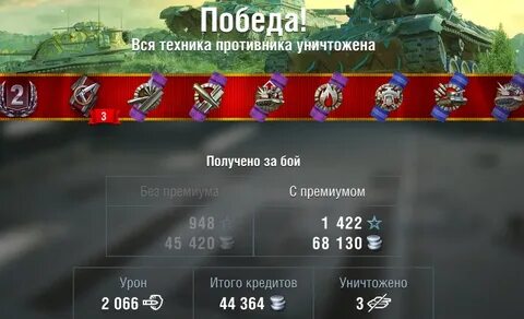 Какой прем фармит