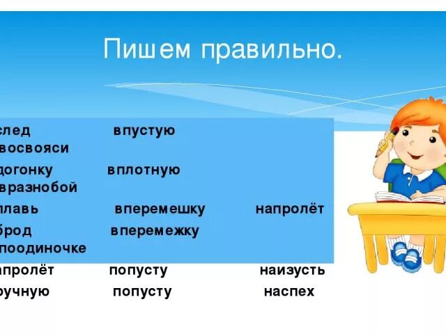 Вразнобой как пишется. Ледяной как пишется правильно. В разнобой или вразнобой. Как правильно пишется лёд.