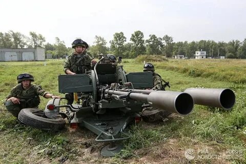 Зу 25 2