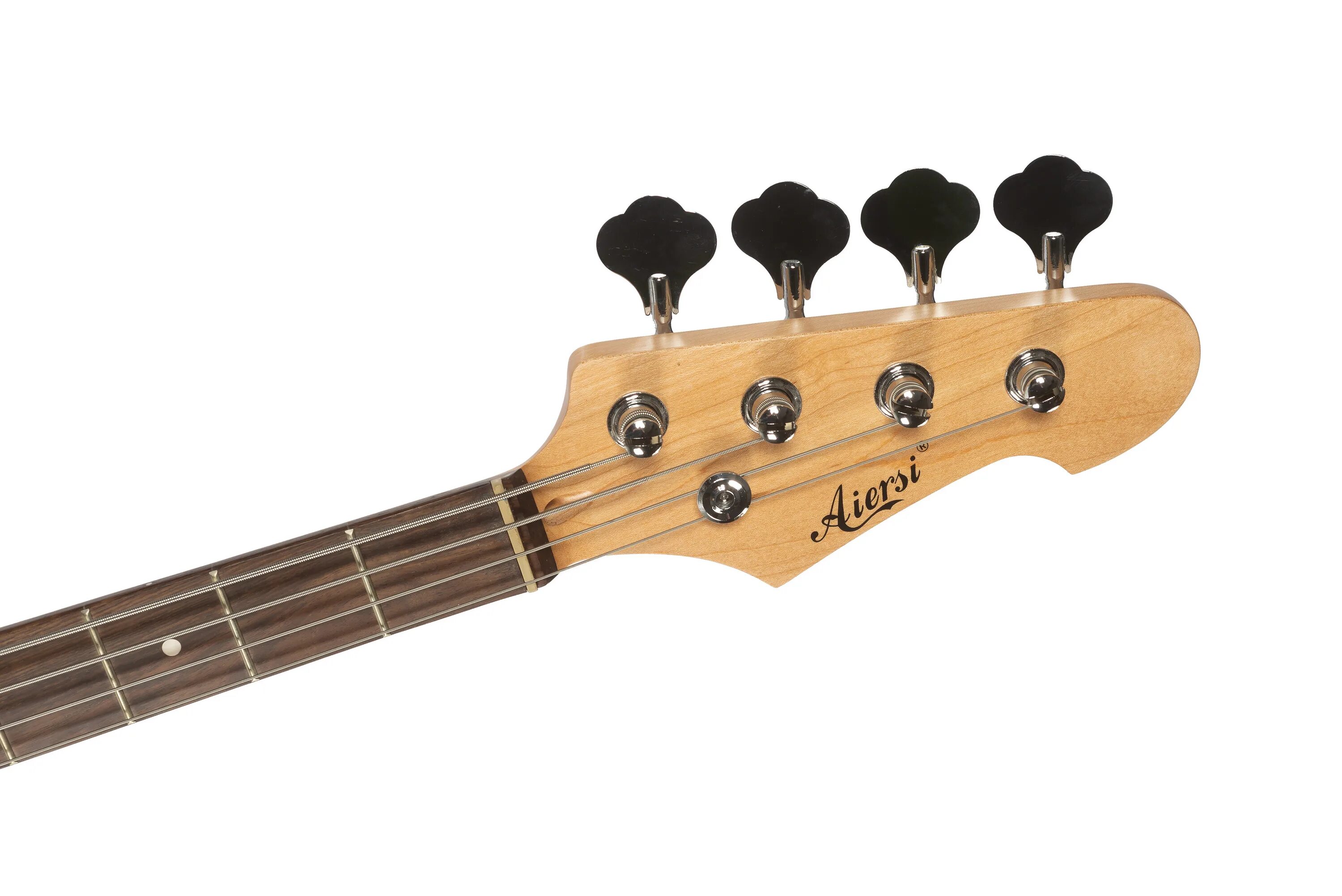 Бас гитара ибанез. Yamaha rbx 374. Fender american deluxe jazz bass 5. Пятиструнный безладовый бас. Легкие басс.