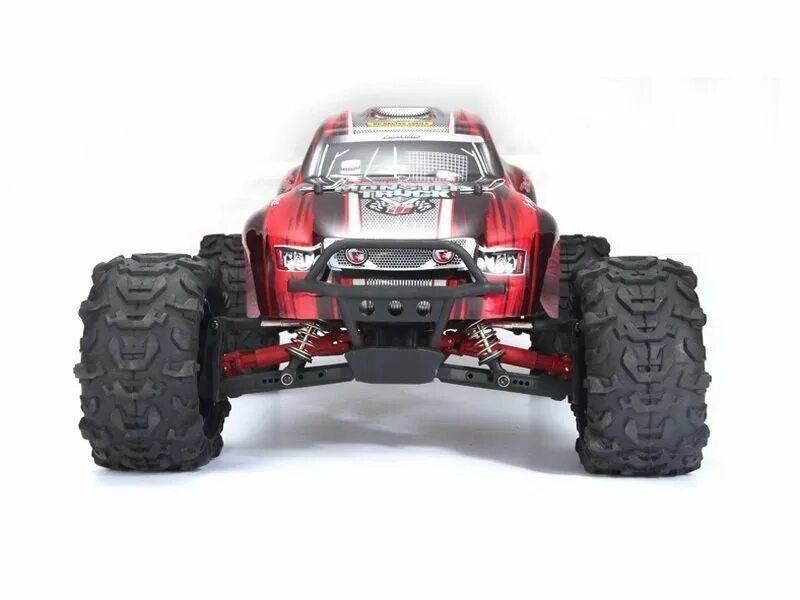 Remo hobby 1/8. Hobby monster. Remo hobby rh1035. Remohobby smax2 1631 upg красный. 5 см.