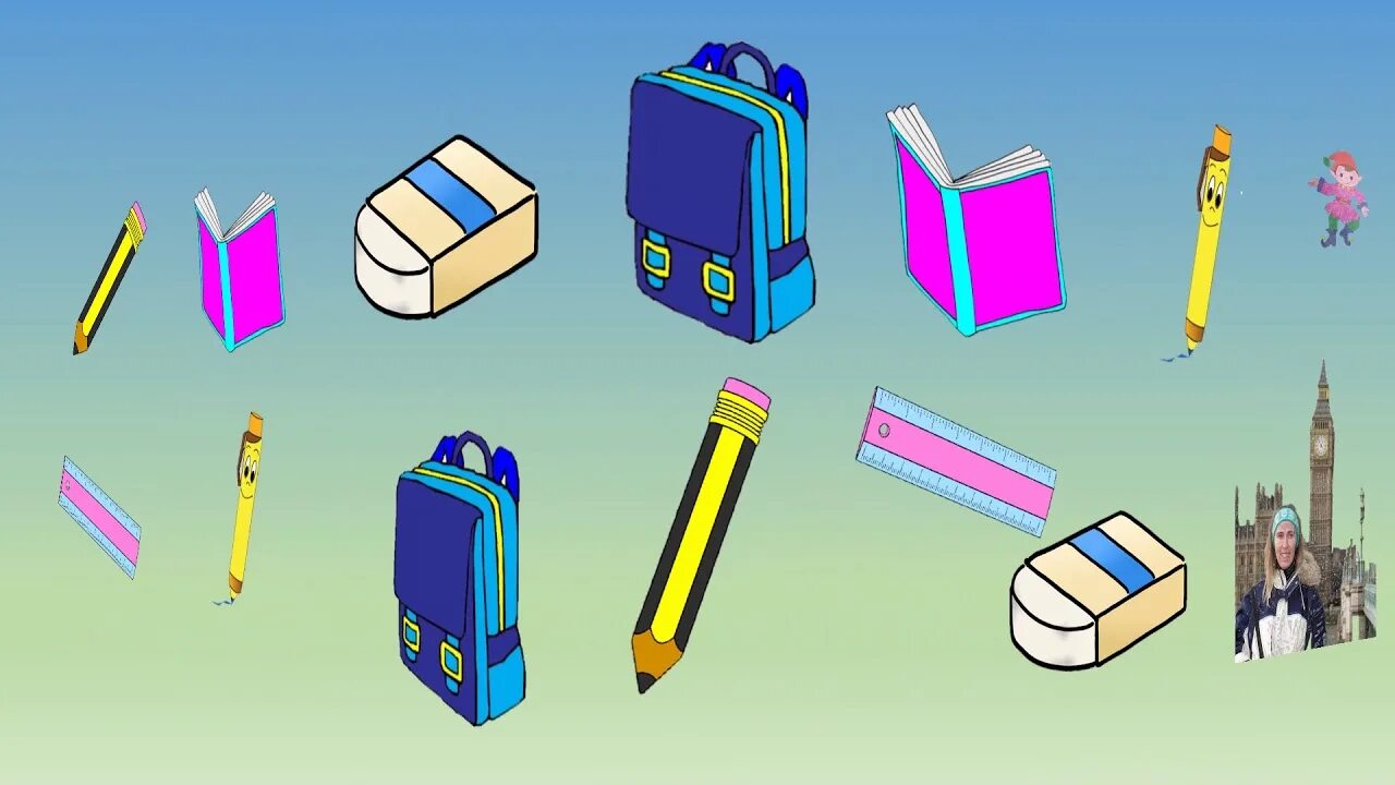 School school bag pen. Школьные принадлежности рисунок. School school bag pen. Pen rubber pencil ruler book. School school bag pen.