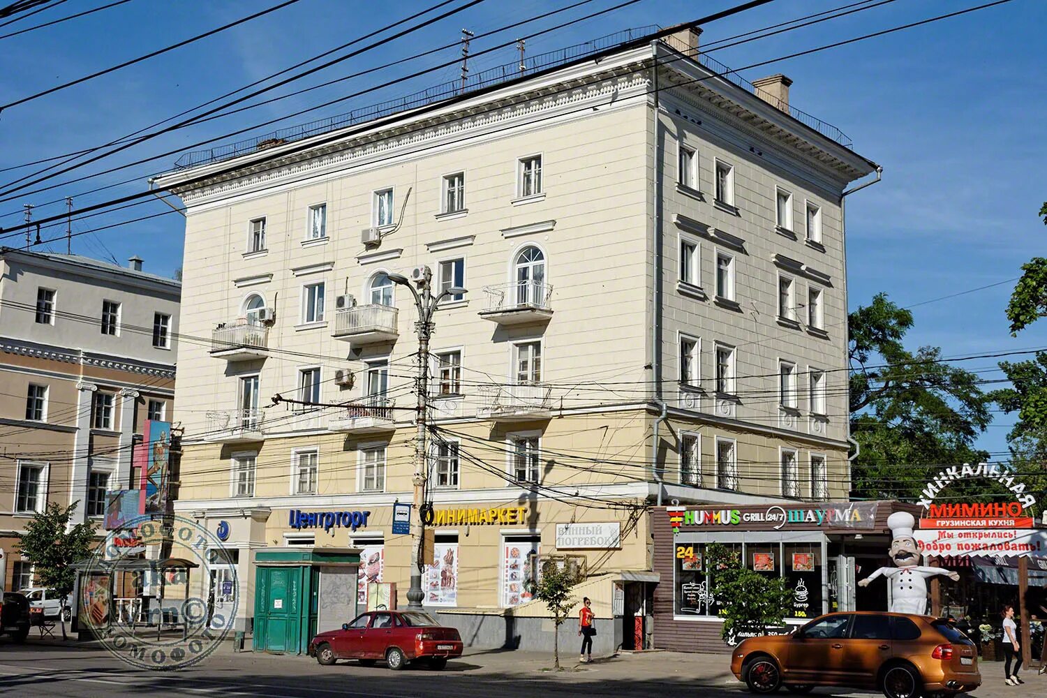 Революции 31. Воронеж, пр-т революции, 52. воронеж проспект революции дом 29 а. проспект революции 29 воронеж. проспект революции 52 воронеж.