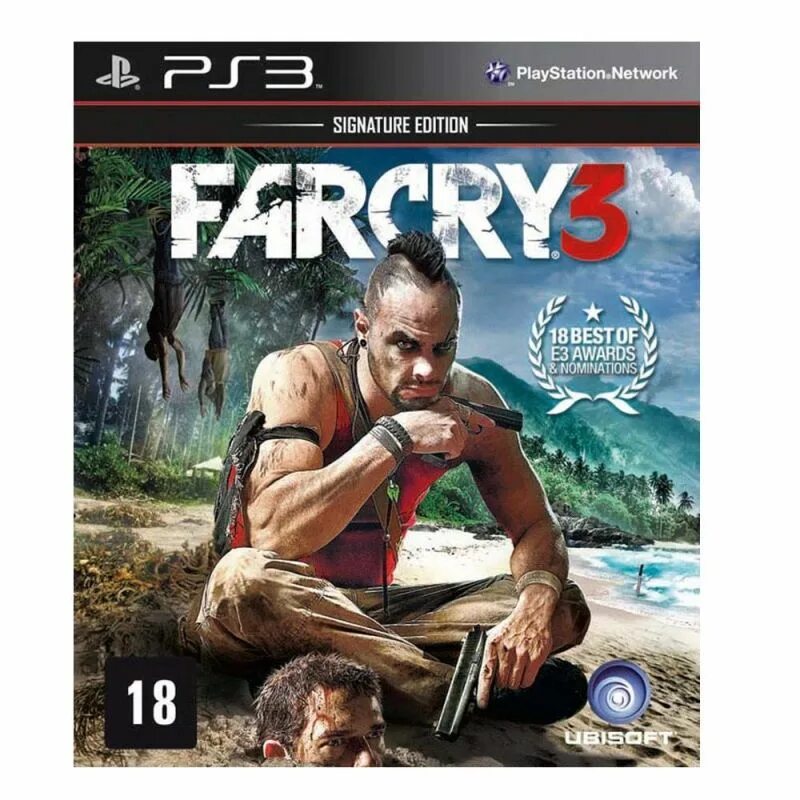Far cry 3 обложка. Far cry 3 обложка dvd. Far cry 3 диск. Far cry 3 ps3 диск. Far cry 3 xbox 360 диск.