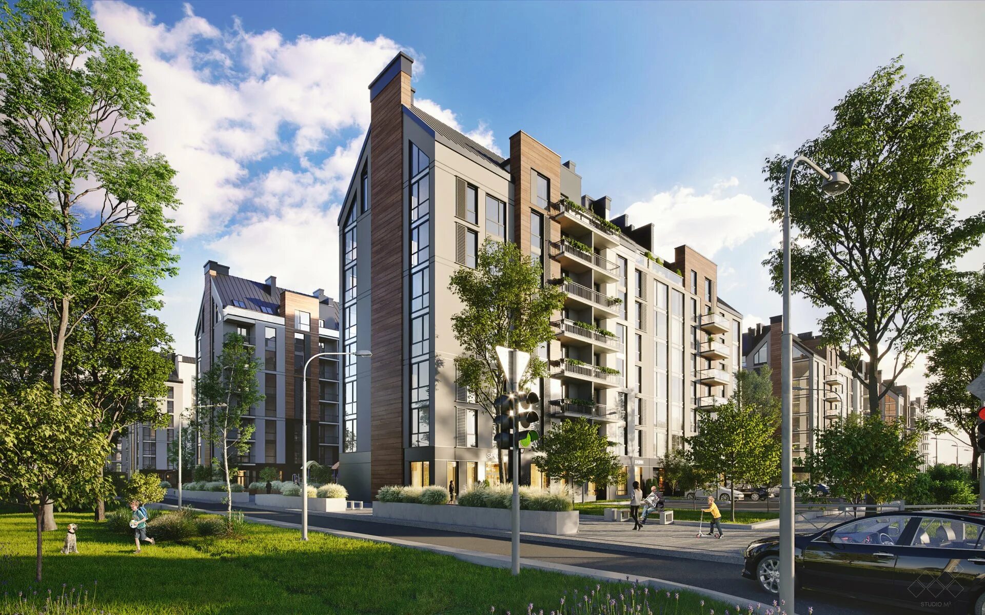 Жк victory park residences, москва, улица братьев фонченко. Park residence москва. Софиевская борщаговка киев. Жк виктори парк резиденсез. Жк парк резиденс москва.