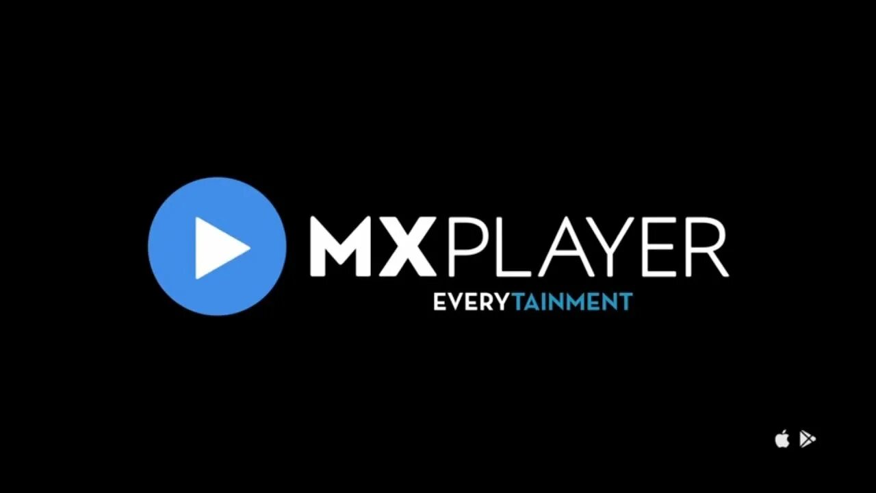 MX Player. Иконка MX Player. MX Player Pro logo. МХ логотип.