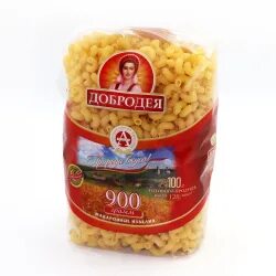 Макаронные изделия добродея. Добродея макароны спагетти, 900 г. Макароны добродея 500г "макароны". Макароны добродея перья гладкие 900г. Макароны добродея завитоны.