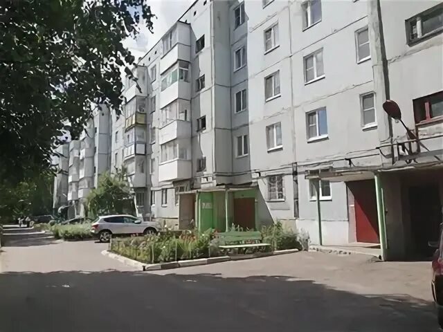 Купить квартиру в кимовске тульской. Кимовск улица Коммунистическая. Ул Коммунистическая д 17 Тульская обл г Кимовск. Кимовск улица Коммунистическая 15. Кимовск Коммунистическая 22а.