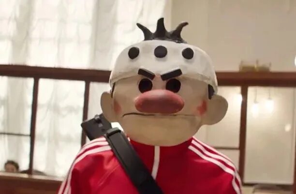 Шайбу шайбу маска майор громов. Маска хоккеиста из мультика. Шайбу шайбу маска майор гром. Маска из майор гром. Шайбу шайбу маска.