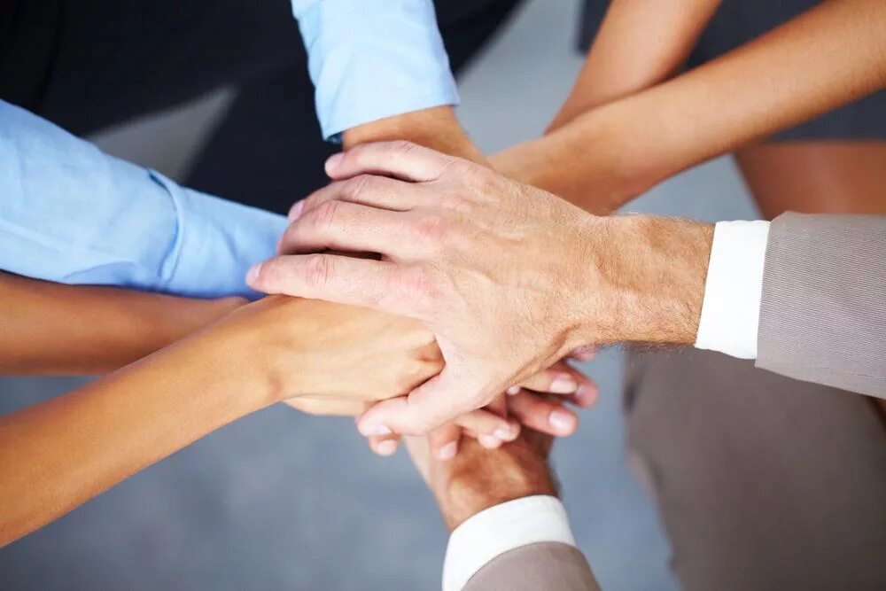 Many hands make light work. Many hands. work light. hand light. work your light.
