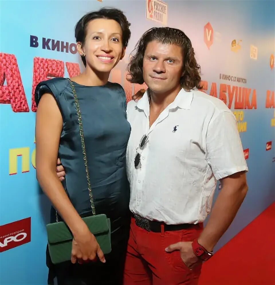 Борщова семья. Лена борщова семья. Борщова семья. Борщова семья. Квн пятигорск лена борщева.