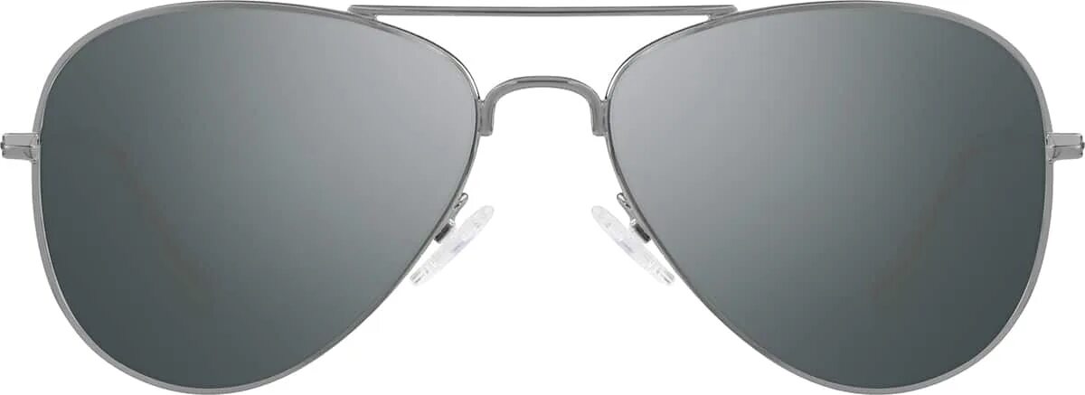 Military Aviators Glasses Gray. Очки Carrera мужские белые. Sunglasses Front and right. Glasses Front view. Front sunglass