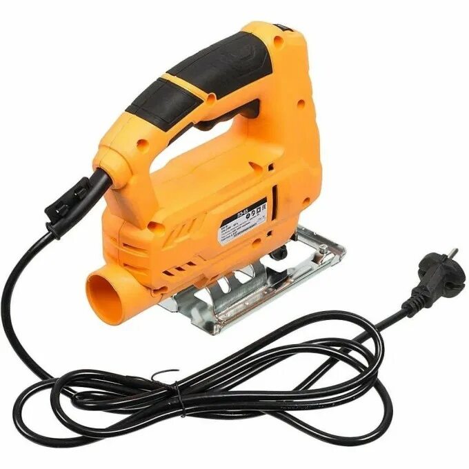 Лобзик вихрь лэ-55б [72/9/5]. Лобзик электрический лэ-100 вихрь. Лобзик вихрь. Вихрь лэ-100, 850 вт. Лобзик сетевой вихрь лэ-55б.