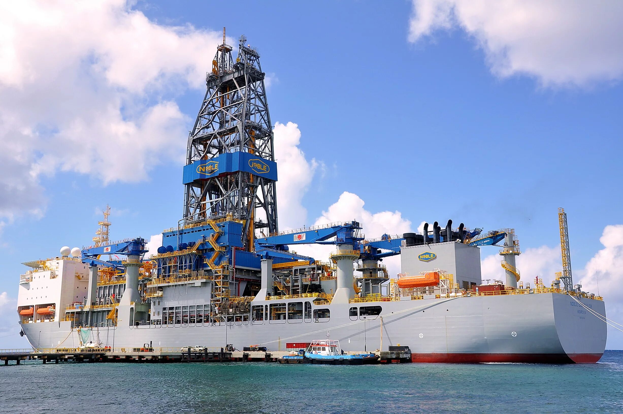 Pacific drilling " pacific santa anna" судно. Ship drills. Offshore drillship. Общесудовая тревога на судне. Ship drills.