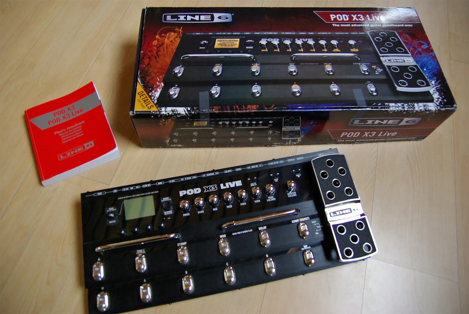 Line 6 go. Line 6 pod x3. гитарный процессор line 6 pod x3 live. line 6 pod reverb. процессор hd500x line6 pod x3 live.
