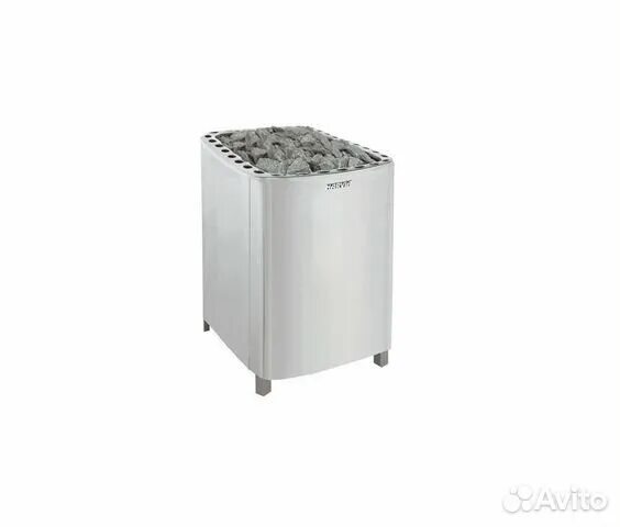 Печь harvia moderna v80e-1. Печь электрическая harvia trendi kip60t steel. Электрическая печь harvia trendi kip 80. Harvia sound m 80. Печь harvia ремонт.