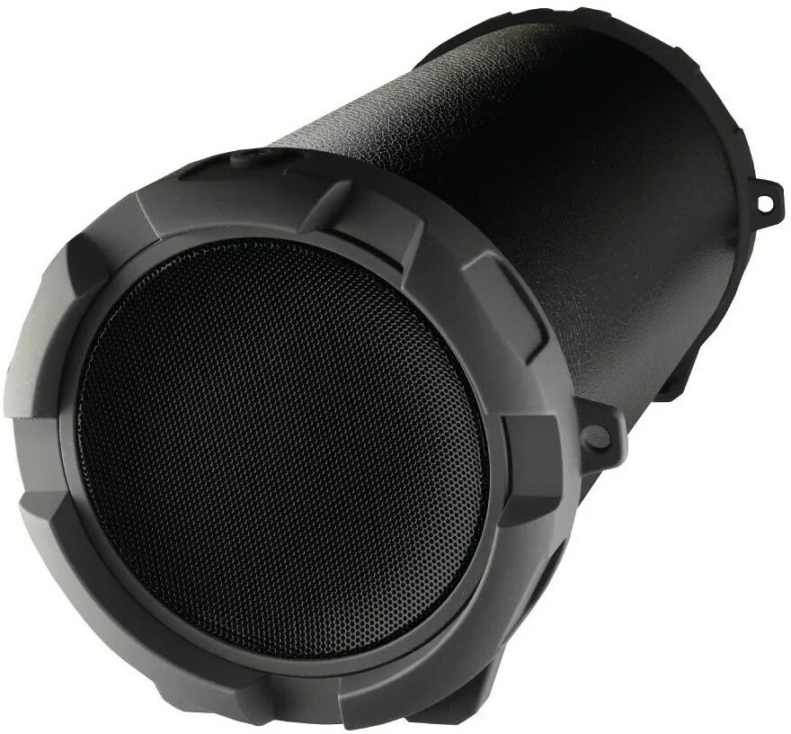 Колонки ginzzu gm-406 2. 1 gm-427. 1. Колонки ginzzu gm-407. Колонка ginzzu gm-407 black-red.