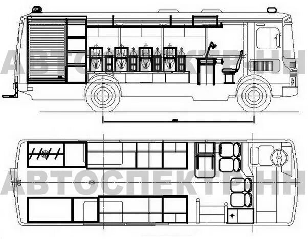 Паз 3205 размеры. ПАЗ 3206 габариты салона. ПАЗ 3205 габариты салона. Габариты ПАЗ 3205. ПАЗ-3205 автобус габариты салона.