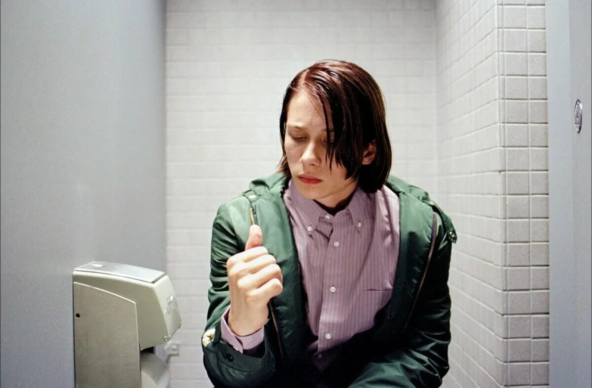 дурная привычка нилетто. дурная привычка 2005. дурная привычка фильм 2005. дурная привычка 2005. дурная привычка фильм 2005 киану ривз.