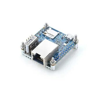 Pi neo