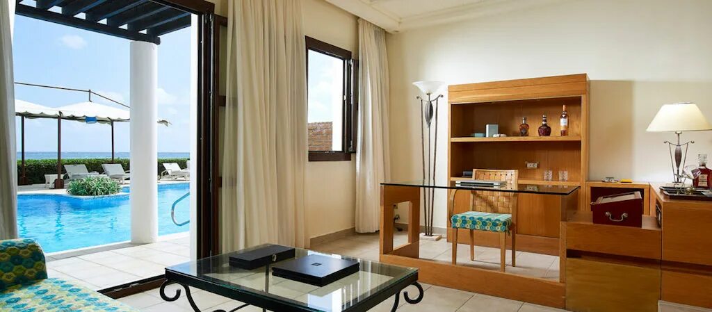 Mare suites. Aldemar royal mare 5*. aldemar olympian village 5. отель альдемар в форте дей марми. альдемар корреа мотора.