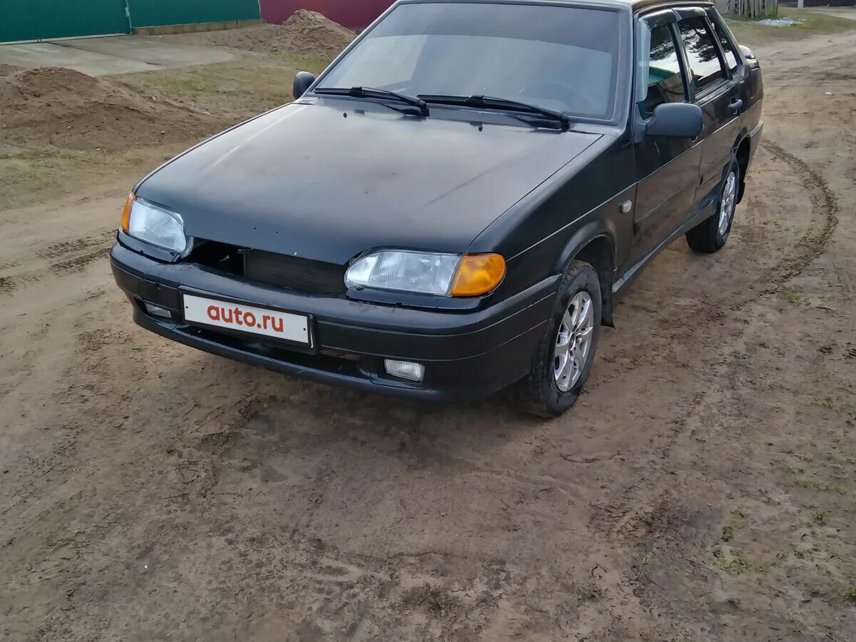 машины с пробегом в смоленске. ваз 2114 битая. ваз 2115 смоленск. авито смоленск и смоленская область авто. ваз 2115 битая.