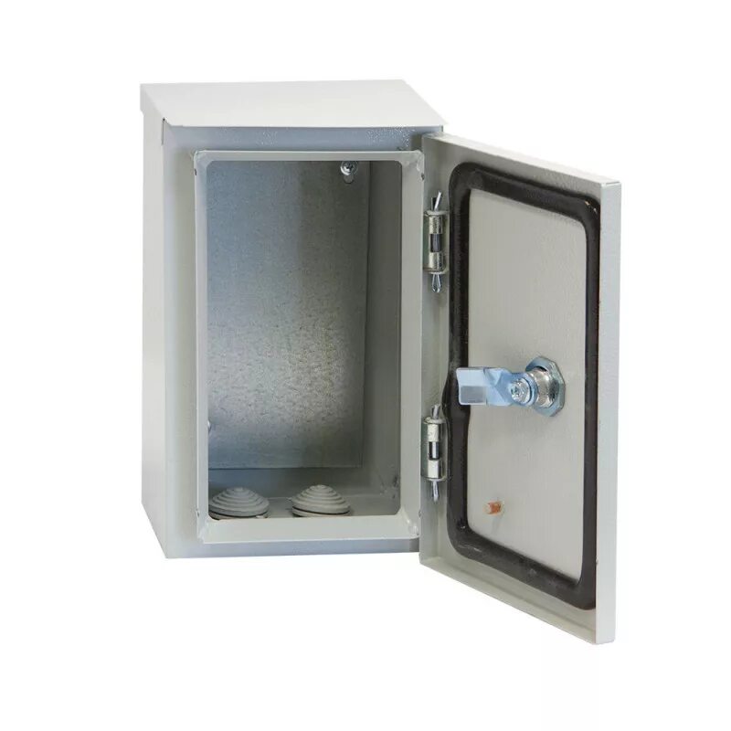 Корпус металлический ip54. Щмп 000 ip54 190х150х120 rucelf 00002227. шкаф щмп00 ip54. щмп-000 ip54 190 150. щмп 000 ip54 (240х150х120) rucelf.