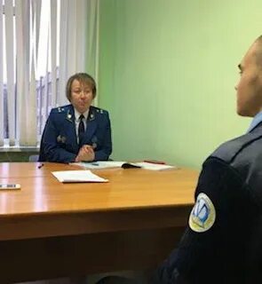 Адрес прокуратуры выборгского