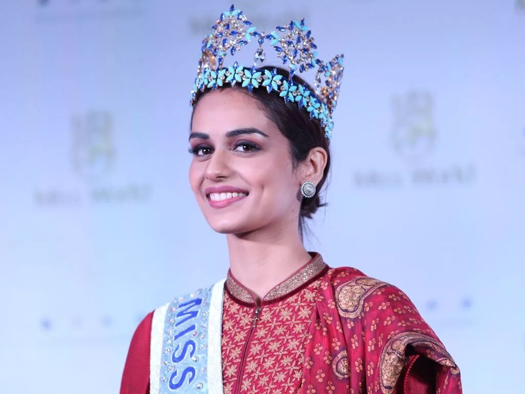 Мануши чхиллар. Manushi chhillar. мануши чхиллар армянка.