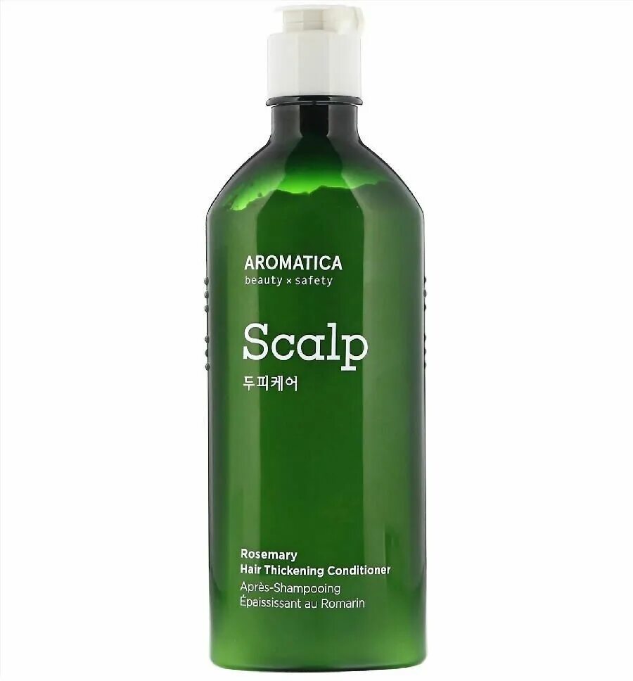 Aromatica rosemary. Aromatica Rosemary hair thickening Conditioner. Aromatica с розмарином кондиционер. Aromatica шампунь Scalp scaling для укрепления и эластичности волос с розмарином. Aromatica с розмарином кондиционер 400.